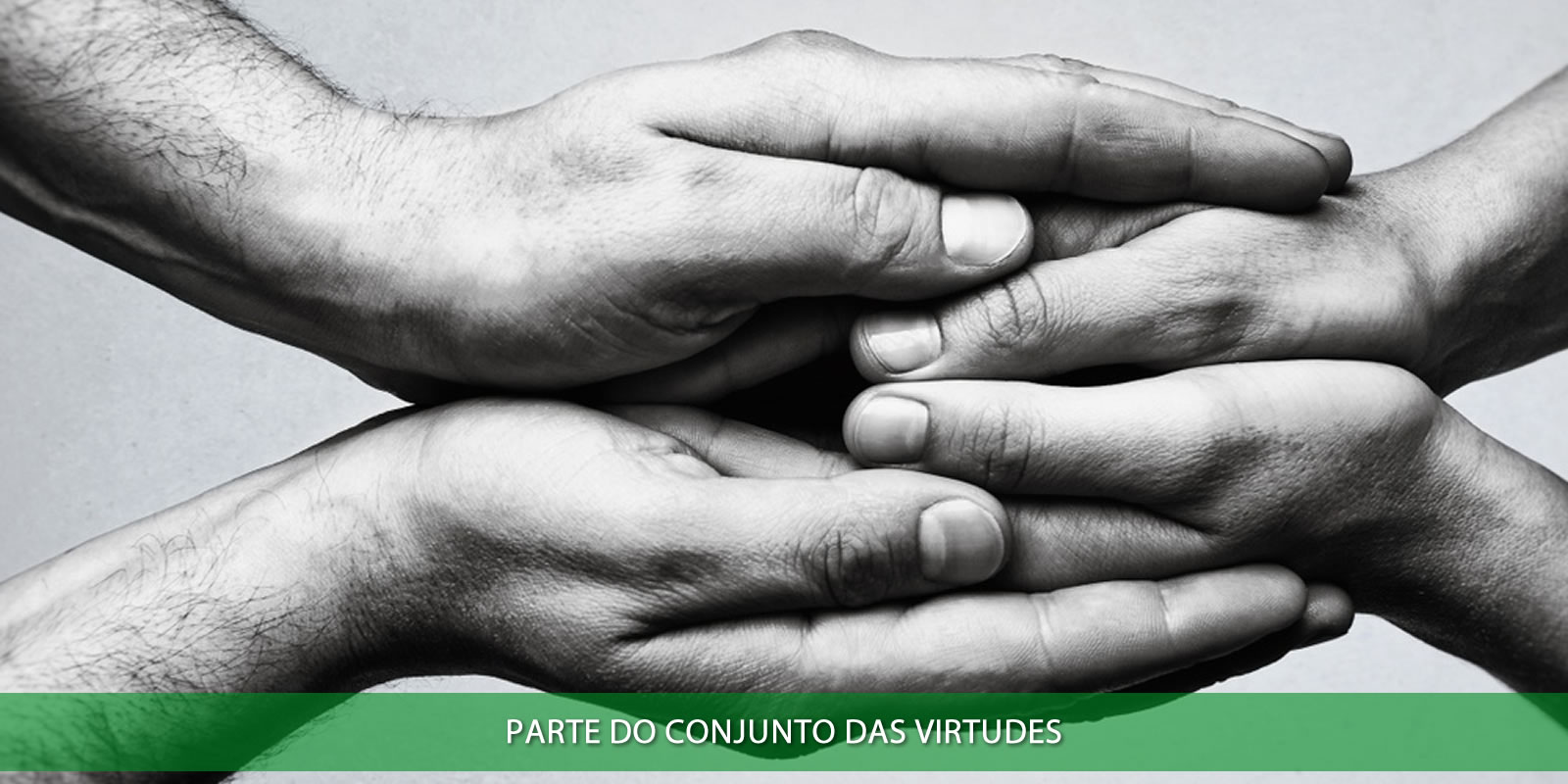 Figura 4 - RESPONSABILIDADE PROFISSIONAL. UM VALOR INDISPENSÁVEL PARA O SUCESSO